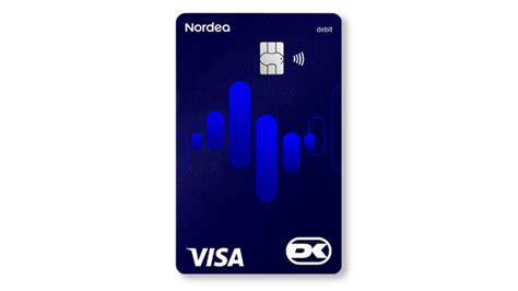 spær kort nordea|Regler for dankort og Visa/dankort